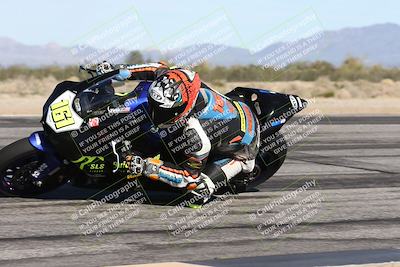 media/Jan-18-2026-CVMA (Sun) [[519f600f45]]/Race 13-Formula 40 Open/